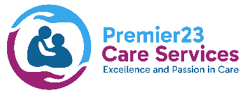 Premier 23 Care Services Domiciliary care agency London Essex, Enfield, Ealing, Brent